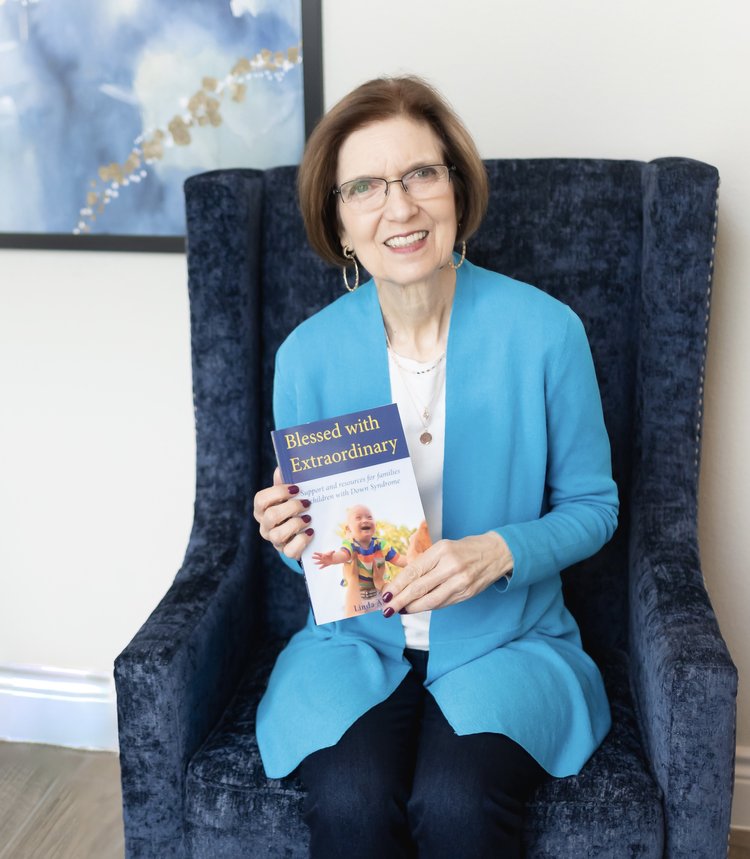 Personalized 6-month Coaching Package