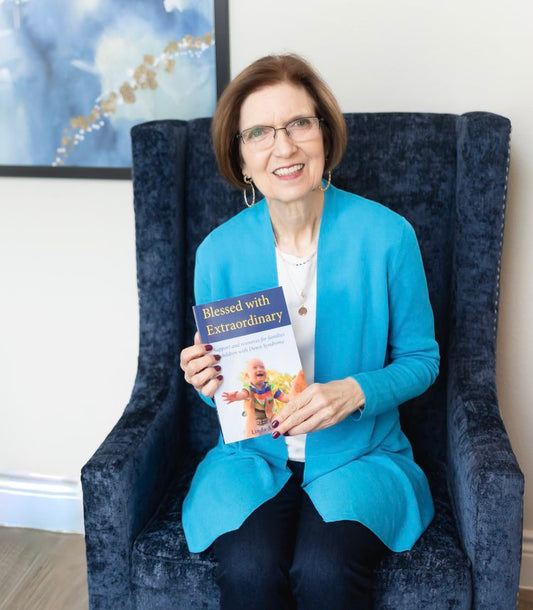 Personalized 6-month Coaching Package