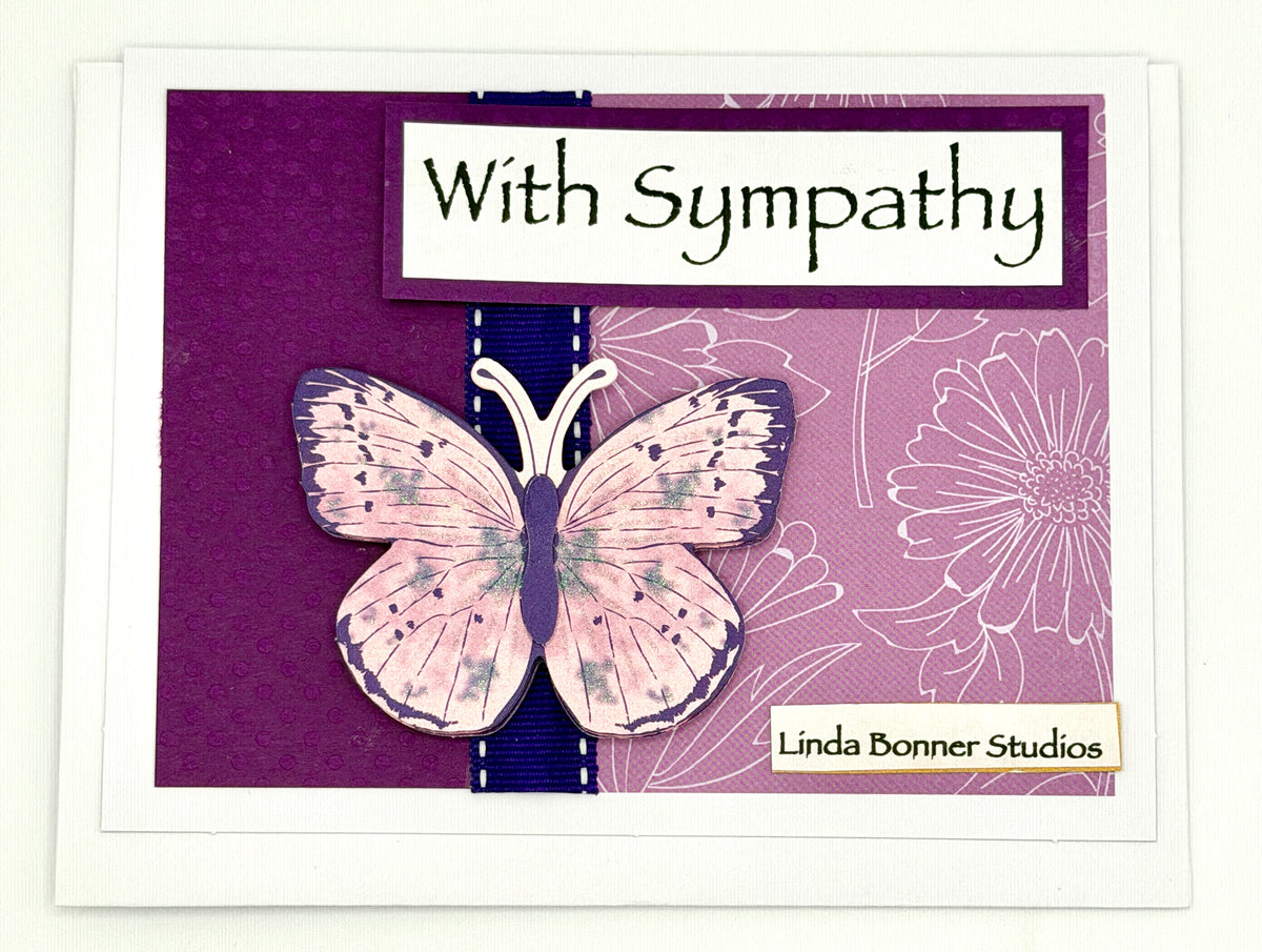 The Compassion Collection