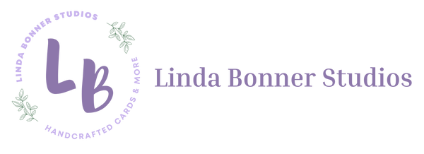 Linda Bonner Studios