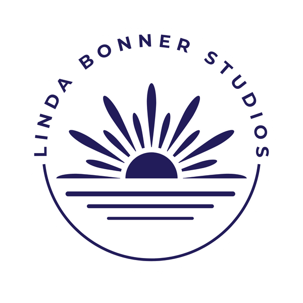 Linda Bonner Studios